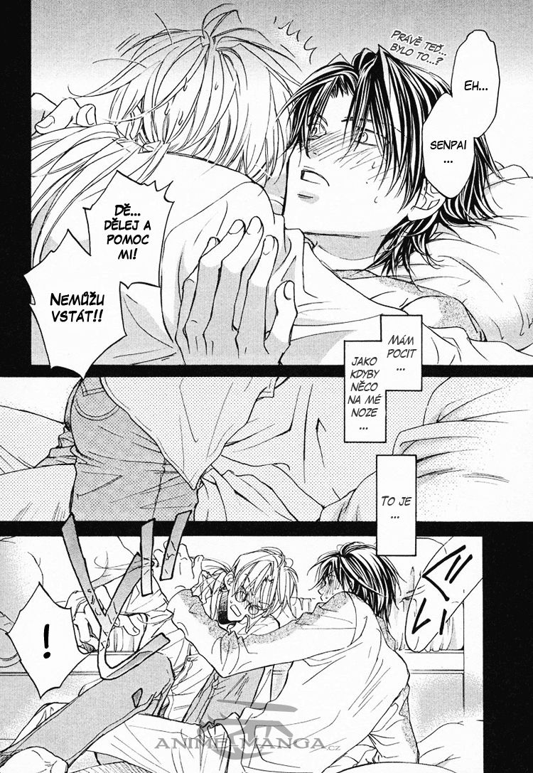The Tyrant Who Fall in Love v01 - 050.jpg